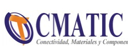 C.MATIC logo