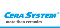 Cera System logo