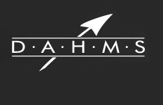 DAHMS logo