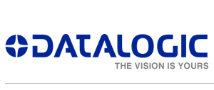 DATALOGI logo