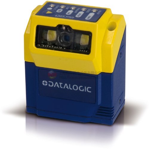 DATALOGI 