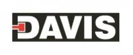 DAVIS logo