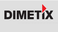 DIMETIX logo