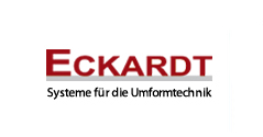  Eckardt GmbH logo