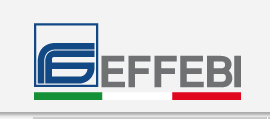 Effebi logo