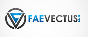 FAE logo