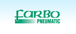 farbo logo