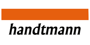 Handtmann logo