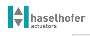 Haselhofer logo