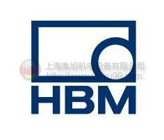 HBM logo