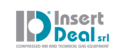 ID INSERT DEAL logo