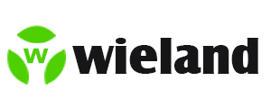 wieland logo