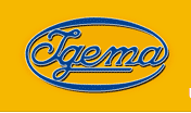 IGEMA logo