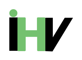 IHV BEHRENS logo