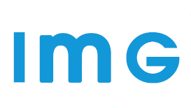 IMG logo