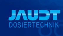 JADUT logo