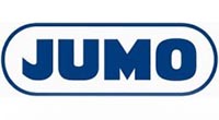 JUMO logo