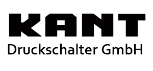 KANT logo