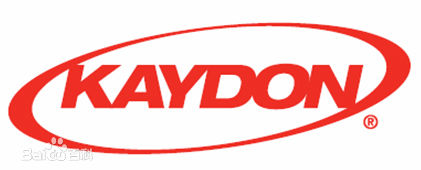 KAYDON logo