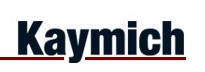 Kaymic logo