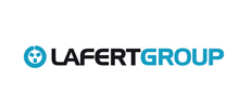 LAFERT logo