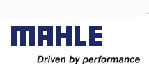 MAHLE logo