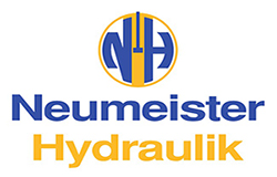 NEUMEISTER HYDRAULIK logo