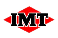 IMT logo