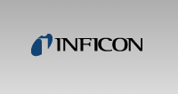   INFICON  logo