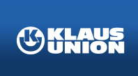 KLaus Union logo