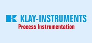 Klay Instruments logo