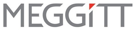 MEGGITT logo