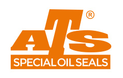 ATS logo