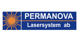 PERMANOVA logo