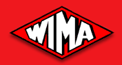 WIMA logo