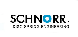 SCHNORR logo