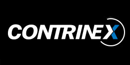 Contrinex logo