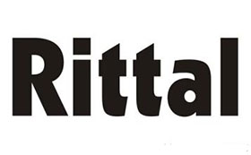 Rital logo