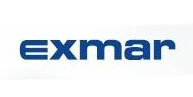 exmar logo