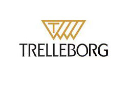 Trelleborg軟管