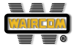 Waircom電磁閥