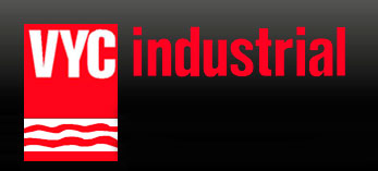 西班牙VYC Industrial