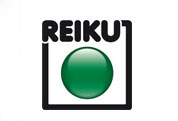 Reiku logo