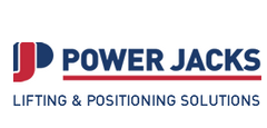 power jacks - 英國 power jacks是機(jī)械螺旋千斤頂制造商供應(yīng)商