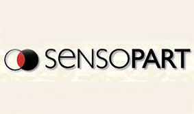 SensoPart傳感器