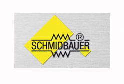 Schmidbauer變壓器