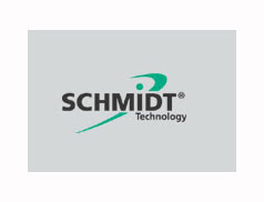 schmidt傳感器