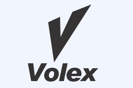 英國Volex