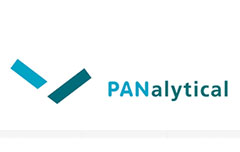 panalytical - 荷蘭 panalytical分析儀器 - 分析儀器供應(yīng)商