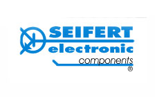 Seifert - 德國 Seifert制冷機 - 電氣元件散熱產品的制造商供應商